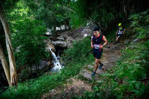 BIB: 
                            <button type="button" onclick="openModal(18609827)" class="btn btn-primary btn-sm float-right btn-popup" data-toggle="modal" data-target=".modal-high-quality">
                        <i class="fas fa-shopping-cart"></i> Add to Cart
                    </button>
                                            <button type="button" onclick="isThisMe(18609827, true)" class="btn btn-success btn-sm float-right btn-popup btn-isme hidden" data-toggle="tooltip" data-placement="bottom" title="นี่คือรูปของคุณใช่ไหม คลิกที่นี่เพื่อเอาเข้าอัลบั้ม">
                        <i class="fas fa-plus"></i> Add to album
                    </button>
                    <button type="button" onclick="isThisMe(18609827, false)" class="btn btn-warning btn-sm float-right btn-popup btn-isnotme hidden">
                        <i class="fas fa-ban"></i> Remove from album
                    </button>