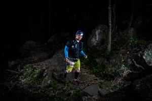 BIB: 
                            <button type="button" onclick="openModal(18543293)" class="btn btn-primary btn-sm float-right btn-popup" data-toggle="modal" data-target=".modal-high-quality">
                        <i class="fas fa-shopping-cart"></i> Add to Cart
                    </button>
                                            <button type="button" onclick="isThisMe(18543293, true)" class="btn btn-success btn-sm float-right btn-popup btn-isme hidden" data-toggle="tooltip" data-placement="bottom" title="นี่คือรูปของคุณใช่ไหม คลิกที่นี่เพื่อเอาเข้าอัลบั้ม">
                        <i class="fas fa-plus"></i> Add to album
                    </button>
                    <button type="button" onclick="isThisMe(18543293, false)" class="btn btn-warning btn-sm float-right btn-popup btn-isnotme hidden">
                        <i class="fas fa-ban"></i> Remove from album
                    </button>