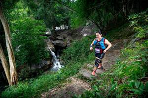 BIB: 
                            <button type="button" onclick="openModal(18620736)" class="btn btn-primary btn-sm float-right btn-popup" data-toggle="modal" data-target=".modal-high-quality">
                        <i class="fas fa-shopping-cart"></i> Add to Cart
                    </button>
                                            <button type="button" onclick="isThisMe(18620736, true)" class="btn btn-success btn-sm float-right btn-popup btn-isme hidden" data-toggle="tooltip" data-placement="bottom" title="นี่คือรูปของคุณใช่ไหม คลิกที่นี่เพื่อเอาเข้าอัลบั้ม">
                        <i class="fas fa-plus"></i> Add to album
                    </button>
                    <button type="button" onclick="isThisMe(18620736, false)" class="btn btn-warning btn-sm float-right btn-popup btn-isnotme hidden">
                        <i class="fas fa-ban"></i> Remove from album
                    </button>