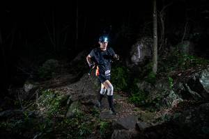 BIB: 
                            <button type="button" onclick="openModal(18543905)" class="btn btn-primary btn-sm float-right btn-popup" data-toggle="modal" data-target=".modal-high-quality">
                        <i class="fas fa-shopping-cart"></i> Add to Cart
                    </button>
                                            <button type="button" onclick="isThisMe(18543905, true)" class="btn btn-success btn-sm float-right btn-popup btn-isme hidden" data-toggle="tooltip" data-placement="bottom" title="นี่คือรูปของคุณใช่ไหม คลิกที่นี่เพื่อเอาเข้าอัลบั้ม">
                        <i class="fas fa-plus"></i> Add to album
                    </button>
                    <button type="button" onclick="isThisMe(18543905, false)" class="btn btn-warning btn-sm float-right btn-popup btn-isnotme hidden">
                        <i class="fas fa-ban"></i> Remove from album
                    </button>