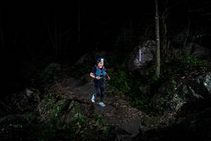 BIB: 
                            <button type="button" onclick="openModal(18545403)" class="btn btn-primary btn-sm float-right btn-popup" data-toggle="modal" data-target=".modal-high-quality">
                        <i class="fas fa-shopping-cart"></i> Add to Cart
                    </button>
                                            <button type="button" onclick="isThisMe(18545403, true)" class="btn btn-success btn-sm float-right btn-popup btn-isme hidden" data-toggle="tooltip" data-placement="bottom" title="นี่คือรูปของคุณใช่ไหม คลิกที่นี่เพื่อเอาเข้าอัลบั้ม">
                        <i class="fas fa-plus"></i> Add to album
                    </button>
                    <button type="button" onclick="isThisMe(18545403, false)" class="btn btn-warning btn-sm float-right btn-popup btn-isnotme hidden">
                        <i class="fas fa-ban"></i> Remove from album
                    </button>