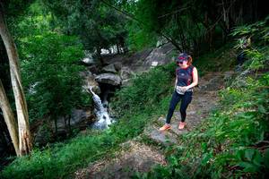 BIB: 
                            <button type="button" onclick="openModal(18618523)" class="btn btn-primary btn-sm float-right btn-popup" data-toggle="modal" data-target=".modal-high-quality">
                        <i class="fas fa-shopping-cart"></i> Add to Cart
                    </button>
                                            <button type="button" onclick="isThisMe(18618523, true)" class="btn btn-success btn-sm float-right btn-popup btn-isme hidden" data-toggle="tooltip" data-placement="bottom" title="นี่คือรูปของคุณใช่ไหม คลิกที่นี่เพื่อเอาเข้าอัลบั้ม">
                        <i class="fas fa-plus"></i> Add to album
                    </button>
                    <button type="button" onclick="isThisMe(18618523, false)" class="btn btn-warning btn-sm float-right btn-popup btn-isnotme hidden">
                        <i class="fas fa-ban"></i> Remove from album
                    </button>