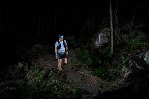 BIB: 
                            <button type="button" onclick="openModal(18545223)" class="btn btn-primary btn-sm float-right btn-popup" data-toggle="modal" data-target=".modal-high-quality">
                        <i class="fas fa-shopping-cart"></i> Add to Cart
                    </button>
                                            <button type="button" onclick="isThisMe(18545223, true)" class="btn btn-success btn-sm float-right btn-popup btn-isme hidden" data-toggle="tooltip" data-placement="bottom" title="นี่คือรูปของคุณใช่ไหม คลิกที่นี่เพื่อเอาเข้าอัลบั้ม">
                        <i class="fas fa-plus"></i> Add to album
                    </button>
                    <button type="button" onclick="isThisMe(18545223, false)" class="btn btn-warning btn-sm float-right btn-popup btn-isnotme hidden">
                        <i class="fas fa-ban"></i> Remove from album
                    </button>