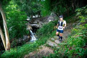 BIB: 
                            <button type="button" onclick="openModal(18610615)" class="btn btn-primary btn-sm float-right btn-popup" data-toggle="modal" data-target=".modal-high-quality">
                        <i class="fas fa-shopping-cart"></i> Add to Cart
                    </button>
                                            <button type="button" onclick="isThisMe(18610615, true)" class="btn btn-success btn-sm float-right btn-popup btn-isme hidden" data-toggle="tooltip" data-placement="bottom" title="นี่คือรูปของคุณใช่ไหม คลิกที่นี่เพื่อเอาเข้าอัลบั้ม">
                        <i class="fas fa-plus"></i> Add to album
                    </button>
                    <button type="button" onclick="isThisMe(18610615, false)" class="btn btn-warning btn-sm float-right btn-popup btn-isnotme hidden">
                        <i class="fas fa-ban"></i> Remove from album
                    </button>