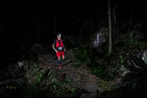 BIB: 
                            <button type="button" onclick="openModal(18544871)" class="btn btn-primary btn-sm float-right btn-popup" data-toggle="modal" data-target=".modal-high-quality">
                        <i class="fas fa-shopping-cart"></i> Add to Cart
                    </button>
                                            <button type="button" onclick="isThisMe(18544871, true)" class="btn btn-success btn-sm float-right btn-popup btn-isme hidden" data-toggle="tooltip" data-placement="bottom" title="นี่คือรูปของคุณใช่ไหม คลิกที่นี่เพื่อเอาเข้าอัลบั้ม">
                        <i class="fas fa-plus"></i> Add to album
                    </button>
                    <button type="button" onclick="isThisMe(18544871, false)" class="btn btn-warning btn-sm float-right btn-popup btn-isnotme hidden">
                        <i class="fas fa-ban"></i> Remove from album
                    </button>