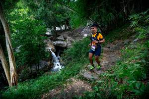 BIB: 
                            <button type="button" onclick="openModal(18609726)" class="btn btn-primary btn-sm float-right btn-popup" data-toggle="modal" data-target=".modal-high-quality">
                        <i class="fas fa-shopping-cart"></i> Add to Cart
                    </button>
                                            <button type="button" onclick="isThisMe(18609726, true)" class="btn btn-success btn-sm float-right btn-popup btn-isme hidden" data-toggle="tooltip" data-placement="bottom" title="นี่คือรูปของคุณใช่ไหม คลิกที่นี่เพื่อเอาเข้าอัลบั้ม">
                        <i class="fas fa-plus"></i> Add to album
                    </button>
                    <button type="button" onclick="isThisMe(18609726, false)" class="btn btn-warning btn-sm float-right btn-popup btn-isnotme hidden">
                        <i class="fas fa-ban"></i> Remove from album
                    </button>