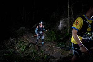 BIB: 
                            <button type="button" onclick="openModal(18545686)" class="btn btn-primary btn-sm float-right btn-popup" data-toggle="modal" data-target=".modal-high-quality">
                        <i class="fas fa-shopping-cart"></i> Add to Cart
                    </button>
                                            <button type="button" onclick="isThisMe(18545686, true)" class="btn btn-success btn-sm float-right btn-popup btn-isme hidden" data-toggle="tooltip" data-placement="bottom" title="นี่คือรูปของคุณใช่ไหม คลิกที่นี่เพื่อเอาเข้าอัลบั้ม">
                        <i class="fas fa-plus"></i> Add to album
                    </button>
                    <button type="button" onclick="isThisMe(18545686, false)" class="btn btn-warning btn-sm float-right btn-popup btn-isnotme hidden">
                        <i class="fas fa-ban"></i> Remove from album
                    </button>