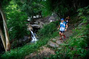 BIB: 
                            <button type="button" onclick="openModal(18609717)" class="btn btn-primary btn-sm float-right btn-popup" data-toggle="modal" data-target=".modal-high-quality">
                        <i class="fas fa-shopping-cart"></i> Add to Cart
                    </button>
                                            <button type="button" onclick="isThisMe(18609717, true)" class="btn btn-success btn-sm float-right btn-popup btn-isme hidden" data-toggle="tooltip" data-placement="bottom" title="นี่คือรูปของคุณใช่ไหม คลิกที่นี่เพื่อเอาเข้าอัลบั้ม">
                        <i class="fas fa-plus"></i> Add to album
                    </button>
                    <button type="button" onclick="isThisMe(18609717, false)" class="btn btn-warning btn-sm float-right btn-popup btn-isnotme hidden">
                        <i class="fas fa-ban"></i> Remove from album
                    </button>