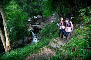 BIB: 
                            <button type="button" onclick="openModal(18611774)" class="btn btn-primary btn-sm float-right btn-popup" data-toggle="modal" data-target=".modal-high-quality">
                        <i class="fas fa-shopping-cart"></i> Add to Cart
                    </button>
                                            <button type="button" onclick="isThisMe(18611774, true)" class="btn btn-success btn-sm float-right btn-popup btn-isme hidden" data-toggle="tooltip" data-placement="bottom" title="นี่คือรูปของคุณใช่ไหม คลิกที่นี่เพื่อเอาเข้าอัลบั้ม">
                        <i class="fas fa-plus"></i> Add to album
                    </button>
                    <button type="button" onclick="isThisMe(18611774, false)" class="btn btn-warning btn-sm float-right btn-popup btn-isnotme hidden">
                        <i class="fas fa-ban"></i> Remove from album
                    </button>