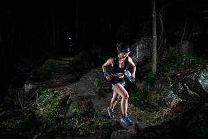 BIB: 
                            <button type="button" onclick="openModal(18543822)" class="btn btn-primary btn-sm float-right btn-popup" data-toggle="modal" data-target=".modal-high-quality">
                        <i class="fas fa-shopping-cart"></i> Add to Cart
                    </button>
                                            <button type="button" onclick="isThisMe(18543822, true)" class="btn btn-success btn-sm float-right btn-popup btn-isme hidden" data-toggle="tooltip" data-placement="bottom" title="นี่คือรูปของคุณใช่ไหม คลิกที่นี่เพื่อเอาเข้าอัลบั้ม">
                        <i class="fas fa-plus"></i> Add to album
                    </button>
                    <button type="button" onclick="isThisMe(18543822, false)" class="btn btn-warning btn-sm float-right btn-popup btn-isnotme hidden">
                        <i class="fas fa-ban"></i> Remove from album
                    </button>