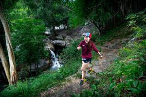 BIB: 
                            <button type="button" onclick="openModal(18618680)" class="btn btn-primary btn-sm float-right btn-popup" data-toggle="modal" data-target=".modal-high-quality">
                        <i class="fas fa-shopping-cart"></i> Add to Cart
                    </button>
                                            <button type="button" onclick="isThisMe(18618680, true)" class="btn btn-success btn-sm float-right btn-popup btn-isme hidden" data-toggle="tooltip" data-placement="bottom" title="นี่คือรูปของคุณใช่ไหม คลิกที่นี่เพื่อเอาเข้าอัลบั้ม">
                        <i class="fas fa-plus"></i> Add to album
                    </button>
                    <button type="button" onclick="isThisMe(18618680, false)" class="btn btn-warning btn-sm float-right btn-popup btn-isnotme hidden">
                        <i class="fas fa-ban"></i> Remove from album
                    </button>