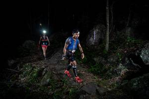 BIB: 
                            <button type="button" onclick="openModal(18542812)" class="btn btn-primary btn-sm float-right btn-popup" data-toggle="modal" data-target=".modal-high-quality">
                        <i class="fas fa-shopping-cart"></i> Add to Cart
                    </button>
                                            <button type="button" onclick="isThisMe(18542812, true)" class="btn btn-success btn-sm float-right btn-popup btn-isme hidden" data-toggle="tooltip" data-placement="bottom" title="นี่คือรูปของคุณใช่ไหม คลิกที่นี่เพื่อเอาเข้าอัลบั้ม">
                        <i class="fas fa-plus"></i> Add to album
                    </button>
                    <button type="button" onclick="isThisMe(18542812, false)" class="btn btn-warning btn-sm float-right btn-popup btn-isnotme hidden">
                        <i class="fas fa-ban"></i> Remove from album
                    </button>