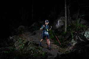 BIB: 
                            <button type="button" onclick="openModal(18545901)" class="btn btn-primary btn-sm float-right btn-popup" data-toggle="modal" data-target=".modal-high-quality">
                        <i class="fas fa-shopping-cart"></i> Add to Cart
                    </button>
                                            <button type="button" onclick="isThisMe(18545901, true)" class="btn btn-success btn-sm float-right btn-popup btn-isme hidden" data-toggle="tooltip" data-placement="bottom" title="นี่คือรูปของคุณใช่ไหม คลิกที่นี่เพื่อเอาเข้าอัลบั้ม">
                        <i class="fas fa-plus"></i> Add to album
                    </button>
                    <button type="button" onclick="isThisMe(18545901, false)" class="btn btn-warning btn-sm float-right btn-popup btn-isnotme hidden">
                        <i class="fas fa-ban"></i> Remove from album
                    </button>