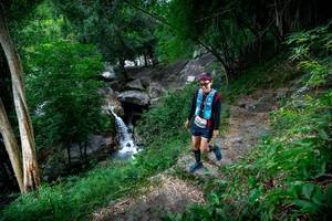 BIB: 
                            <button type="button" onclick="openModal(18618713)" class="btn btn-primary btn-sm float-right btn-popup" data-toggle="modal" data-target=".modal-high-quality">
                        <i class="fas fa-shopping-cart"></i> Add to Cart
                    </button>
                                            <button type="button" onclick="isThisMe(18618713, true)" class="btn btn-success btn-sm float-right btn-popup btn-isme hidden" data-toggle="tooltip" data-placement="bottom" title="นี่คือรูปของคุณใช่ไหม คลิกที่นี่เพื่อเอาเข้าอัลบั้ม">
                        <i class="fas fa-plus"></i> Add to album
                    </button>
                    <button type="button" onclick="isThisMe(18618713, false)" class="btn btn-warning btn-sm float-right btn-popup btn-isnotme hidden">
                        <i class="fas fa-ban"></i> Remove from album
                    </button>