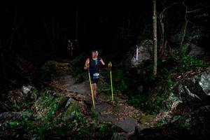 BIB: 
                            <button type="button" onclick="openModal(18609454)" class="btn btn-primary btn-sm float-right btn-popup" data-toggle="modal" data-target=".modal-high-quality">
                        <i class="fas fa-shopping-cart"></i> Add to Cart
                    </button>
                                            <button type="button" onclick="isThisMe(18609454, true)" class="btn btn-success btn-sm float-right btn-popup btn-isme hidden" data-toggle="tooltip" data-placement="bottom" title="นี่คือรูปของคุณใช่ไหม คลิกที่นี่เพื่อเอาเข้าอัลบั้ม">
                        <i class="fas fa-plus"></i> Add to album
                    </button>
                    <button type="button" onclick="isThisMe(18609454, false)" class="btn btn-warning btn-sm float-right btn-popup btn-isnotme hidden">
                        <i class="fas fa-ban"></i> Remove from album
                    </button>