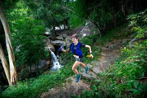 BIB: 
                            <button type="button" onclick="openModal(18610850)" class="btn btn-primary btn-sm float-right btn-popup" data-toggle="modal" data-target=".modal-high-quality">
                        <i class="fas fa-shopping-cart"></i> Add to Cart
                    </button>
                                            <button type="button" onclick="isThisMe(18610850, true)" class="btn btn-success btn-sm float-right btn-popup btn-isme hidden" data-toggle="tooltip" data-placement="bottom" title="นี่คือรูปของคุณใช่ไหม คลิกที่นี่เพื่อเอาเข้าอัลบั้ม">
                        <i class="fas fa-plus"></i> Add to album
                    </button>
                    <button type="button" onclick="isThisMe(18610850, false)" class="btn btn-warning btn-sm float-right btn-popup btn-isnotme hidden">
                        <i class="fas fa-ban"></i> Remove from album
                    </button>