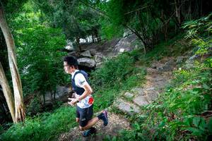 BIB: 
                            <button type="button" onclick="openModal(18610498)" class="btn btn-primary btn-sm float-right btn-popup" data-toggle="modal" data-target=".modal-high-quality">
                        <i class="fas fa-shopping-cart"></i> Add to Cart
                    </button>
                                            <button type="button" onclick="isThisMe(18610498, true)" class="btn btn-success btn-sm float-right btn-popup btn-isme hidden" data-toggle="tooltip" data-placement="bottom" title="นี่คือรูปของคุณใช่ไหม คลิกที่นี่เพื่อเอาเข้าอัลบั้ม">
                        <i class="fas fa-plus"></i> Add to album
                    </button>
                    <button type="button" onclick="isThisMe(18610498, false)" class="btn btn-warning btn-sm float-right btn-popup btn-isnotme hidden">
                        <i class="fas fa-ban"></i> Remove from album
                    </button>