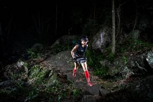 BIB: 
                            <button type="button" onclick="openModal(18544115)" class="btn btn-primary btn-sm float-right btn-popup" data-toggle="modal" data-target=".modal-high-quality">
                        <i class="fas fa-shopping-cart"></i> Add to Cart
                    </button>
                                            <button type="button" onclick="isThisMe(18544115, true)" class="btn btn-success btn-sm float-right btn-popup btn-isme hidden" data-toggle="tooltip" data-placement="bottom" title="นี่คือรูปของคุณใช่ไหม คลิกที่นี่เพื่อเอาเข้าอัลบั้ม">
                        <i class="fas fa-plus"></i> Add to album
                    </button>
                    <button type="button" onclick="isThisMe(18544115, false)" class="btn btn-warning btn-sm float-right btn-popup btn-isnotme hidden">
                        <i class="fas fa-ban"></i> Remove from album
                    </button>