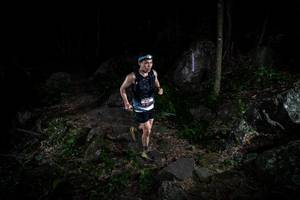 BIB: 
                            <button type="button" onclick="openModal(18542604)" class="btn btn-primary btn-sm float-right btn-popup" data-toggle="modal" data-target=".modal-high-quality">
                        <i class="fas fa-shopping-cart"></i> Add to Cart
                    </button>
                                            <button type="button" onclick="isThisMe(18542604, true)" class="btn btn-success btn-sm float-right btn-popup btn-isme hidden" data-toggle="tooltip" data-placement="bottom" title="นี่คือรูปของคุณใช่ไหม คลิกที่นี่เพื่อเอาเข้าอัลบั้ม">
                        <i class="fas fa-plus"></i> Add to album
                    </button>
                    <button type="button" onclick="isThisMe(18542604, false)" class="btn btn-warning btn-sm float-right btn-popup btn-isnotme hidden">
                        <i class="fas fa-ban"></i> Remove from album
                    </button>