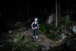 BIB: 
                            <button type="button" onclick="openModal(18543422)" class="btn btn-primary btn-sm float-right btn-popup" data-toggle="modal" data-target=".modal-high-quality">
                        <i class="fas fa-shopping-cart"></i> Add to Cart
                    </button>
                                            <button type="button" onclick="isThisMe(18543422, true)" class="btn btn-success btn-sm float-right btn-popup btn-isme hidden" data-toggle="tooltip" data-placement="bottom" title="นี่คือรูปของคุณใช่ไหม คลิกที่นี่เพื่อเอาเข้าอัลบั้ม">
                        <i class="fas fa-plus"></i> Add to album
                    </button>
                    <button type="button" onclick="isThisMe(18543422, false)" class="btn btn-warning btn-sm float-right btn-popup btn-isnotme hidden">
                        <i class="fas fa-ban"></i> Remove from album
                    </button>