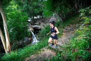 BIB: 
                            <button type="button" onclick="openModal(18610746)" class="btn btn-primary btn-sm float-right btn-popup" data-toggle="modal" data-target=".modal-high-quality">
                        <i class="fas fa-shopping-cart"></i> Add to Cart
                    </button>
                                            <button type="button" onclick="isThisMe(18610746, true)" class="btn btn-success btn-sm float-right btn-popup btn-isme hidden" data-toggle="tooltip" data-placement="bottom" title="นี่คือรูปของคุณใช่ไหม คลิกที่นี่เพื่อเอาเข้าอัลบั้ม">
                        <i class="fas fa-plus"></i> Add to album
                    </button>
                    <button type="button" onclick="isThisMe(18610746, false)" class="btn btn-warning btn-sm float-right btn-popup btn-isnotme hidden">
                        <i class="fas fa-ban"></i> Remove from album
                    </button>