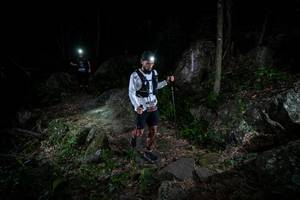 BIB: 
                            <button type="button" onclick="openModal(18542630)" class="btn btn-primary btn-sm float-right btn-popup" data-toggle="modal" data-target=".modal-high-quality">
                        <i class="fas fa-shopping-cart"></i> Add to Cart
                    </button>
                                            <button type="button" onclick="isThisMe(18542630, true)" class="btn btn-success btn-sm float-right btn-popup btn-isme hidden" data-toggle="tooltip" data-placement="bottom" title="นี่คือรูปของคุณใช่ไหม คลิกที่นี่เพื่อเอาเข้าอัลบั้ม">
                        <i class="fas fa-plus"></i> Add to album
                    </button>
                    <button type="button" onclick="isThisMe(18542630, false)" class="btn btn-warning btn-sm float-right btn-popup btn-isnotme hidden">
                        <i class="fas fa-ban"></i> Remove from album
                    </button>