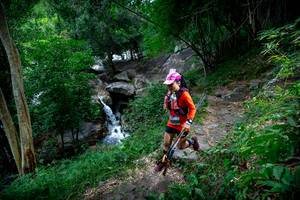 BIB: 
                            <button type="button" onclick="openModal(18618273)" class="btn btn-primary btn-sm float-right btn-popup" data-toggle="modal" data-target=".modal-high-quality">
                        <i class="fas fa-shopping-cart"></i> Add to Cart
                    </button>
                                            <button type="button" onclick="isThisMe(18618273, true)" class="btn btn-success btn-sm float-right btn-popup btn-isme hidden" data-toggle="tooltip" data-placement="bottom" title="นี่คือรูปของคุณใช่ไหม คลิกที่นี่เพื่อเอาเข้าอัลบั้ม">
                        <i class="fas fa-plus"></i> Add to album
                    </button>
                    <button type="button" onclick="isThisMe(18618273, false)" class="btn btn-warning btn-sm float-right btn-popup btn-isnotme hidden">
                        <i class="fas fa-ban"></i> Remove from album
                    </button>