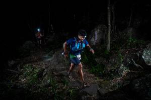 BIB: 
                            <button type="button" onclick="openModal(18543161)" class="btn btn-primary btn-sm float-right btn-popup" data-toggle="modal" data-target=".modal-high-quality">
                        <i class="fas fa-shopping-cart"></i> Add to Cart
                    </button>
                                            <button type="button" onclick="isThisMe(18543161, true)" class="btn btn-success btn-sm float-right btn-popup btn-isme hidden" data-toggle="tooltip" data-placement="bottom" title="นี่คือรูปของคุณใช่ไหม คลิกที่นี่เพื่อเอาเข้าอัลบั้ม">
                        <i class="fas fa-plus"></i> Add to album
                    </button>
                    <button type="button" onclick="isThisMe(18543161, false)" class="btn btn-warning btn-sm float-right btn-popup btn-isnotme hidden">
                        <i class="fas fa-ban"></i> Remove from album
                    </button>