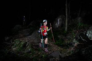 BIB: 
                            <button type="button" onclick="openModal(18543187)" class="btn btn-primary btn-sm float-right btn-popup" data-toggle="modal" data-target=".modal-high-quality">
                        <i class="fas fa-shopping-cart"></i> Add to Cart
                    </button>
                                            <button type="button" onclick="isThisMe(18543187, true)" class="btn btn-success btn-sm float-right btn-popup btn-isme hidden" data-toggle="tooltip" data-placement="bottom" title="นี่คือรูปของคุณใช่ไหม คลิกที่นี่เพื่อเอาเข้าอัลบั้ม">
                        <i class="fas fa-plus"></i> Add to album
                    </button>
                    <button type="button" onclick="isThisMe(18543187, false)" class="btn btn-warning btn-sm float-right btn-popup btn-isnotme hidden">
                        <i class="fas fa-ban"></i> Remove from album
                    </button>