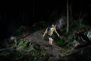 BIB: 
                            <button type="button" onclick="openModal(18544274)" class="btn btn-primary btn-sm float-right btn-popup" data-toggle="modal" data-target=".modal-high-quality">
                        <i class="fas fa-shopping-cart"></i> Add to Cart
                    </button>
                                            <button type="button" onclick="isThisMe(18544274, true)" class="btn btn-success btn-sm float-right btn-popup btn-isme hidden" data-toggle="tooltip" data-placement="bottom" title="นี่คือรูปของคุณใช่ไหม คลิกที่นี่เพื่อเอาเข้าอัลบั้ม">
                        <i class="fas fa-plus"></i> Add to album
                    </button>
                    <button type="button" onclick="isThisMe(18544274, false)" class="btn btn-warning btn-sm float-right btn-popup btn-isnotme hidden">
                        <i class="fas fa-ban"></i> Remove from album
                    </button>