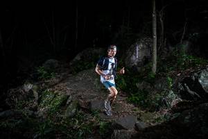 BIB: 
                            <button type="button" onclick="openModal(18543976)" class="btn btn-primary btn-sm float-right btn-popup" data-toggle="modal" data-target=".modal-high-quality">
                        <i class="fas fa-shopping-cart"></i> Add to Cart
                    </button>
                                            <button type="button" onclick="isThisMe(18543976, true)" class="btn btn-success btn-sm float-right btn-popup btn-isme hidden" data-toggle="tooltip" data-placement="bottom" title="นี่คือรูปของคุณใช่ไหม คลิกที่นี่เพื่อเอาเข้าอัลบั้ม">
                        <i class="fas fa-plus"></i> Add to album
                    </button>
                    <button type="button" onclick="isThisMe(18543976, false)" class="btn btn-warning btn-sm float-right btn-popup btn-isnotme hidden">
                        <i class="fas fa-ban"></i> Remove from album
                    </button>