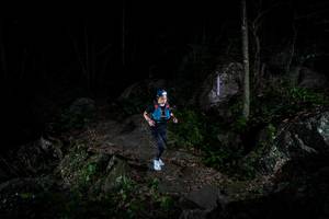 BIB: 
                            <button type="button" onclick="openModal(18545406)" class="btn btn-primary btn-sm float-right btn-popup" data-toggle="modal" data-target=".modal-high-quality">
                        <i class="fas fa-shopping-cart"></i> Add to Cart
                    </button>
                                            <button type="button" onclick="isThisMe(18545406, true)" class="btn btn-success btn-sm float-right btn-popup btn-isme hidden" data-toggle="tooltip" data-placement="bottom" title="นี่คือรูปของคุณใช่ไหม คลิกที่นี่เพื่อเอาเข้าอัลบั้ม">
                        <i class="fas fa-plus"></i> Add to album
                    </button>
                    <button type="button" onclick="isThisMe(18545406, false)" class="btn btn-warning btn-sm float-right btn-popup btn-isnotme hidden">
                        <i class="fas fa-ban"></i> Remove from album
                    </button>