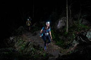 BIB: 
                            <button type="button" onclick="openModal(18545654)" class="btn btn-primary btn-sm float-right btn-popup" data-toggle="modal" data-target=".modal-high-quality">
                        <i class="fas fa-shopping-cart"></i> Add to Cart
                    </button>
                                            <button type="button" onclick="isThisMe(18545654, true)" class="btn btn-success btn-sm float-right btn-popup btn-isme hidden" data-toggle="tooltip" data-placement="bottom" title="นี่คือรูปของคุณใช่ไหม คลิกที่นี่เพื่อเอาเข้าอัลบั้ม">
                        <i class="fas fa-plus"></i> Add to album
                    </button>
                    <button type="button" onclick="isThisMe(18545654, false)" class="btn btn-warning btn-sm float-right btn-popup btn-isnotme hidden">
                        <i class="fas fa-ban"></i> Remove from album
                    </button>