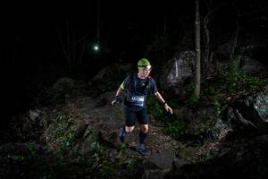 BIB: 
                            <button type="button" onclick="openModal(18545757)" class="btn btn-primary btn-sm float-right btn-popup" data-toggle="modal" data-target=".modal-high-quality">
                        <i class="fas fa-shopping-cart"></i> Add to Cart
                    </button>
                                            <button type="button" onclick="isThisMe(18545757, true)" class="btn btn-success btn-sm float-right btn-popup btn-isme hidden" data-toggle="tooltip" data-placement="bottom" title="นี่คือรูปของคุณใช่ไหม คลิกที่นี่เพื่อเอาเข้าอัลบั้ม">
                        <i class="fas fa-plus"></i> Add to album
                    </button>
                    <button type="button" onclick="isThisMe(18545757, false)" class="btn btn-warning btn-sm float-right btn-popup btn-isnotme hidden">
                        <i class="fas fa-ban"></i> Remove from album
                    </button>