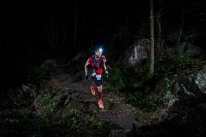 BIB: 
                            <button type="button" onclick="openModal(18545768)" class="btn btn-primary btn-sm float-right btn-popup" data-toggle="modal" data-target=".modal-high-quality">
                        <i class="fas fa-shopping-cart"></i> Add to Cart
                    </button>
                                            <button type="button" onclick="isThisMe(18545768, true)" class="btn btn-success btn-sm float-right btn-popup btn-isme hidden" data-toggle="tooltip" data-placement="bottom" title="นี่คือรูปของคุณใช่ไหม คลิกที่นี่เพื่อเอาเข้าอัลบั้ม">
                        <i class="fas fa-plus"></i> Add to album
                    </button>
                    <button type="button" onclick="isThisMe(18545768, false)" class="btn btn-warning btn-sm float-right btn-popup btn-isnotme hidden">
                        <i class="fas fa-ban"></i> Remove from album
                    </button>