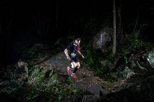 BIB: 
                            <button type="button" onclick="openModal(18544432)" class="btn btn-primary btn-sm float-right btn-popup" data-toggle="modal" data-target=".modal-high-quality">
                        <i class="fas fa-shopping-cart"></i> Add to Cart
                    </button>
                                            <button type="button" onclick="isThisMe(18544432, true)" class="btn btn-success btn-sm float-right btn-popup btn-isme hidden" data-toggle="tooltip" data-placement="bottom" title="นี่คือรูปของคุณใช่ไหม คลิกที่นี่เพื่อเอาเข้าอัลบั้ม">
                        <i class="fas fa-plus"></i> Add to album
                    </button>
                    <button type="button" onclick="isThisMe(18544432, false)" class="btn btn-warning btn-sm float-right btn-popup btn-isnotme hidden">
                        <i class="fas fa-ban"></i> Remove from album
                    </button>