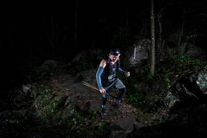 BIB: 
                            <button type="button" onclick="openModal(18545695)" class="btn btn-primary btn-sm float-right btn-popup" data-toggle="modal" data-target=".modal-high-quality">
                        <i class="fas fa-shopping-cart"></i> Add to Cart
                    </button>
                                            <button type="button" onclick="isThisMe(18545695, true)" class="btn btn-success btn-sm float-right btn-popup btn-isme hidden" data-toggle="tooltip" data-placement="bottom" title="นี่คือรูปของคุณใช่ไหม คลิกที่นี่เพื่อเอาเข้าอัลบั้ม">
                        <i class="fas fa-plus"></i> Add to album
                    </button>
                    <button type="button" onclick="isThisMe(18545695, false)" class="btn btn-warning btn-sm float-right btn-popup btn-isnotme hidden">
                        <i class="fas fa-ban"></i> Remove from album
                    </button>