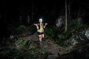 BIB: 
                            <button type="button" onclick="openModal(18543695)" class="btn btn-primary btn-sm float-right btn-popup" data-toggle="modal" data-target=".modal-high-quality">
                        <i class="fas fa-shopping-cart"></i> Add to Cart
                    </button>
                                            <button type="button" onclick="isThisMe(18543695, true)" class="btn btn-success btn-sm float-right btn-popup btn-isme hidden" data-toggle="tooltip" data-placement="bottom" title="นี่คือรูปของคุณใช่ไหม คลิกที่นี่เพื่อเอาเข้าอัลบั้ม">
                        <i class="fas fa-plus"></i> Add to album
                    </button>
                    <button type="button" onclick="isThisMe(18543695, false)" class="btn btn-warning btn-sm float-right btn-popup btn-isnotme hidden">
                        <i class="fas fa-ban"></i> Remove from album
                    </button>