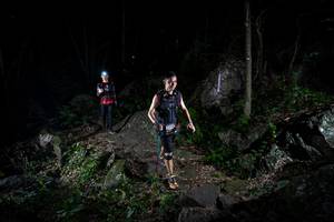 BIB: 
                            <button type="button" onclick="openModal(18544340)" class="btn btn-primary btn-sm float-right btn-popup" data-toggle="modal" data-target=".modal-high-quality">
                        <i class="fas fa-shopping-cart"></i> Add to Cart
                    </button>
                                            <button type="button" onclick="isThisMe(18544340, true)" class="btn btn-success btn-sm float-right btn-popup btn-isme hidden" data-toggle="tooltip" data-placement="bottom" title="นี่คือรูปของคุณใช่ไหม คลิกที่นี่เพื่อเอาเข้าอัลบั้ม">
                        <i class="fas fa-plus"></i> Add to album
                    </button>
                    <button type="button" onclick="isThisMe(18544340, false)" class="btn btn-warning btn-sm float-right btn-popup btn-isnotme hidden">
                        <i class="fas fa-ban"></i> Remove from album
                    </button>