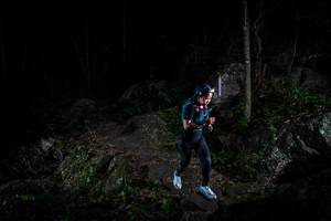 BIB: 
                            <button type="button" onclick="openModal(18545412)" class="btn btn-primary btn-sm float-right btn-popup" data-toggle="modal" data-target=".modal-high-quality">
                        <i class="fas fa-shopping-cart"></i> Add to Cart
                    </button>
                                            <button type="button" onclick="isThisMe(18545412, true)" class="btn btn-success btn-sm float-right btn-popup btn-isme hidden" data-toggle="tooltip" data-placement="bottom" title="นี่คือรูปของคุณใช่ไหม คลิกที่นี่เพื่อเอาเข้าอัลบั้ม">
                        <i class="fas fa-plus"></i> Add to album
                    </button>
                    <button type="button" onclick="isThisMe(18545412, false)" class="btn btn-warning btn-sm float-right btn-popup btn-isnotme hidden">
                        <i class="fas fa-ban"></i> Remove from album
                    </button>