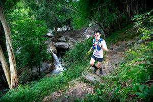 BIB: 
                            <button type="button" onclick="openModal(18610473)" class="btn btn-primary btn-sm float-right btn-popup" data-toggle="modal" data-target=".modal-high-quality">
                        <i class="fas fa-shopping-cart"></i> Add to Cart
                    </button>
                                            <button type="button" onclick="isThisMe(18610473, true)" class="btn btn-success btn-sm float-right btn-popup btn-isme hidden" data-toggle="tooltip" data-placement="bottom" title="นี่คือรูปของคุณใช่ไหม คลิกที่นี่เพื่อเอาเข้าอัลบั้ม">
                        <i class="fas fa-plus"></i> Add to album
                    </button>
                    <button type="button" onclick="isThisMe(18610473, false)" class="btn btn-warning btn-sm float-right btn-popup btn-isnotme hidden">
                        <i class="fas fa-ban"></i> Remove from album
                    </button>