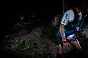 BIB: 
                            <button type="button" onclick="openModal(18543098)" class="btn btn-primary btn-sm float-right btn-popup" data-toggle="modal" data-target=".modal-high-quality">
                        <i class="fas fa-shopping-cart"></i> Add to Cart
                    </button>
                                            <button type="button" onclick="isThisMe(18543098, true)" class="btn btn-success btn-sm float-right btn-popup btn-isme hidden" data-toggle="tooltip" data-placement="bottom" title="นี่คือรูปของคุณใช่ไหม คลิกที่นี่เพื่อเอาเข้าอัลบั้ม">
                        <i class="fas fa-plus"></i> Add to album
                    </button>
                    <button type="button" onclick="isThisMe(18543098, false)" class="btn btn-warning btn-sm float-right btn-popup btn-isnotme hidden">
                        <i class="fas fa-ban"></i> Remove from album
                    </button>