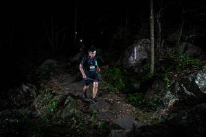 BIB: 
                            <button type="button" onclick="openModal(18545806)" class="btn btn-primary btn-sm float-right btn-popup" data-toggle="modal" data-target=".modal-high-quality">
                        <i class="fas fa-shopping-cart"></i> Add to Cart
                    </button>
                                            <button type="button" onclick="isThisMe(18545806, true)" class="btn btn-success btn-sm float-right btn-popup btn-isme hidden" data-toggle="tooltip" data-placement="bottom" title="นี่คือรูปของคุณใช่ไหม คลิกที่นี่เพื่อเอาเข้าอัลบั้ม">
                        <i class="fas fa-plus"></i> Add to album
                    </button>
                    <button type="button" onclick="isThisMe(18545806, false)" class="btn btn-warning btn-sm float-right btn-popup btn-isnotme hidden">
                        <i class="fas fa-ban"></i> Remove from album
                    </button>