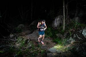 BIB: 
                            <button type="button" onclick="openModal(18543354)" class="btn btn-primary btn-sm float-right btn-popup" data-toggle="modal" data-target=".modal-high-quality">
                        <i class="fas fa-shopping-cart"></i> Add to Cart
                    </button>
                                            <button type="button" onclick="isThisMe(18543354, true)" class="btn btn-success btn-sm float-right btn-popup btn-isme hidden" data-toggle="tooltip" data-placement="bottom" title="นี่คือรูปของคุณใช่ไหม คลิกที่นี่เพื่อเอาเข้าอัลบั้ม">
                        <i class="fas fa-plus"></i> Add to album
                    </button>
                    <button type="button" onclick="isThisMe(18543354, false)" class="btn btn-warning btn-sm float-right btn-popup btn-isnotme hidden">
                        <i class="fas fa-ban"></i> Remove from album
                    </button>