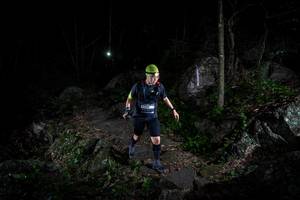 BIB: 
                            <button type="button" onclick="openModal(18545762)" class="btn btn-primary btn-sm float-right btn-popup" data-toggle="modal" data-target=".modal-high-quality">
                        <i class="fas fa-shopping-cart"></i> Add to Cart
                    </button>
                                            <button type="button" onclick="isThisMe(18545762, true)" class="btn btn-success btn-sm float-right btn-popup btn-isme hidden" data-toggle="tooltip" data-placement="bottom" title="นี่คือรูปของคุณใช่ไหม คลิกที่นี่เพื่อเอาเข้าอัลบั้ม">
                        <i class="fas fa-plus"></i> Add to album
                    </button>
                    <button type="button" onclick="isThisMe(18545762, false)" class="btn btn-warning btn-sm float-right btn-popup btn-isnotme hidden">
                        <i class="fas fa-ban"></i> Remove from album
                    </button>