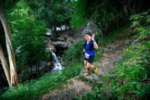 BIB: 
                            <button type="button" onclick="openModal(18618042)" class="btn btn-primary btn-sm float-right btn-popup" data-toggle="modal" data-target=".modal-high-quality">
                        <i class="fas fa-shopping-cart"></i> Add to Cart
                    </button>
                                            <button type="button" onclick="isThisMe(18618042, true)" class="btn btn-success btn-sm float-right btn-popup btn-isme hidden" data-toggle="tooltip" data-placement="bottom" title="นี่คือรูปของคุณใช่ไหม คลิกที่นี่เพื่อเอาเข้าอัลบั้ม">
                        <i class="fas fa-plus"></i> Add to album
                    </button>
                    <button type="button" onclick="isThisMe(18618042, false)" class="btn btn-warning btn-sm float-right btn-popup btn-isnotme hidden">
                        <i class="fas fa-ban"></i> Remove from album
                    </button>