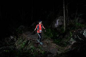 BIB: 
                            <button type="button" onclick="openModal(18544855)" class="btn btn-primary btn-sm float-right btn-popup" data-toggle="modal" data-target=".modal-high-quality">
                        <i class="fas fa-shopping-cart"></i> Add to Cart
                    </button>
                                            <button type="button" onclick="isThisMe(18544855, true)" class="btn btn-success btn-sm float-right btn-popup btn-isme hidden" data-toggle="tooltip" data-placement="bottom" title="นี่คือรูปของคุณใช่ไหม คลิกที่นี่เพื่อเอาเข้าอัลบั้ม">
                        <i class="fas fa-plus"></i> Add to album
                    </button>
                    <button type="button" onclick="isThisMe(18544855, false)" class="btn btn-warning btn-sm float-right btn-popup btn-isnotme hidden">
                        <i class="fas fa-ban"></i> Remove from album
                    </button>