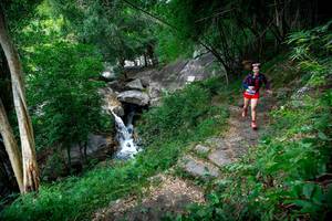 BIB: 
                            <button type="button" onclick="openModal(18609995)" class="btn btn-primary btn-sm float-right btn-popup" data-toggle="modal" data-target=".modal-high-quality">
                        <i class="fas fa-shopping-cart"></i> Add to Cart
                    </button>
                                            <button type="button" onclick="isThisMe(18609995, true)" class="btn btn-success btn-sm float-right btn-popup btn-isme hidden" data-toggle="tooltip" data-placement="bottom" title="นี่คือรูปของคุณใช่ไหม คลิกที่นี่เพื่อเอาเข้าอัลบั้ม">
                        <i class="fas fa-plus"></i> Add to album
                    </button>
                    <button type="button" onclick="isThisMe(18609995, false)" class="btn btn-warning btn-sm float-right btn-popup btn-isnotme hidden">
                        <i class="fas fa-ban"></i> Remove from album
                    </button>