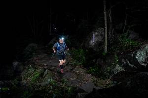 BIB: 
                            <button type="button" onclick="openModal(18544713)" class="btn btn-primary btn-sm float-right btn-popup" data-toggle="modal" data-target=".modal-high-quality">
                        <i class="fas fa-shopping-cart"></i> Add to Cart
                    </button>
                                            <button type="button" onclick="isThisMe(18544713, true)" class="btn btn-success btn-sm float-right btn-popup btn-isme hidden" data-toggle="tooltip" data-placement="bottom" title="นี่คือรูปของคุณใช่ไหม คลิกที่นี่เพื่อเอาเข้าอัลบั้ม">
                        <i class="fas fa-plus"></i> Add to album
                    </button>
                    <button type="button" onclick="isThisMe(18544713, false)" class="btn btn-warning btn-sm float-right btn-popup btn-isnotme hidden">
                        <i class="fas fa-ban"></i> Remove from album
                    </button>