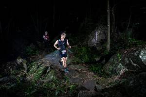 BIB: 
                            <button type="button" onclick="openModal(18544454)" class="btn btn-primary btn-sm float-right btn-popup" data-toggle="modal" data-target=".modal-high-quality">
                        <i class="fas fa-shopping-cart"></i> Add to Cart
                    </button>
                                            <button type="button" onclick="isThisMe(18544454, true)" class="btn btn-success btn-sm float-right btn-popup btn-isme hidden" data-toggle="tooltip" data-placement="bottom" title="นี่คือรูปของคุณใช่ไหม คลิกที่นี่เพื่อเอาเข้าอัลบั้ม">
                        <i class="fas fa-plus"></i> Add to album
                    </button>
                    <button type="button" onclick="isThisMe(18544454, false)" class="btn btn-warning btn-sm float-right btn-popup btn-isnotme hidden">
                        <i class="fas fa-ban"></i> Remove from album
                    </button>